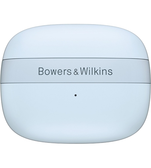 Bowers&Wilkins Pi6