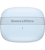 Bowers&Wilkins Pi6
