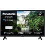 Panasonic TX-24LSW504