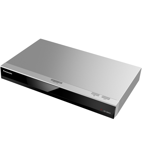 Panasonic DP-UB424EG