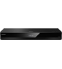 Panasonic DP-UB824