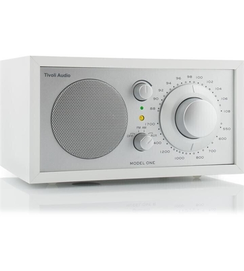 Tivoli Audio Model One