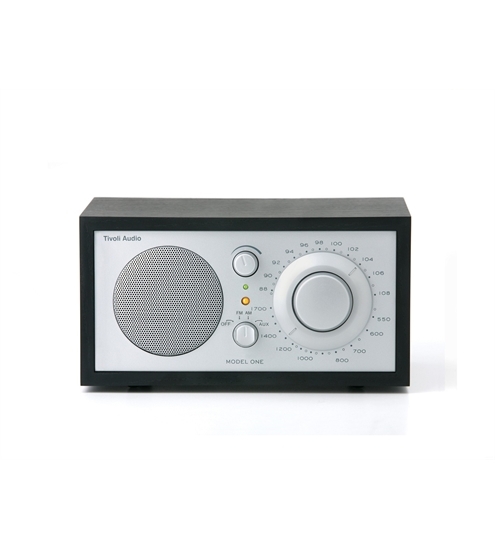 Tivoli Audio Model One