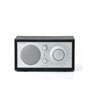 Tivoli Audio Model One