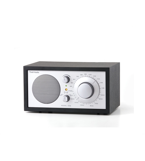 Tivoli Audio Model One