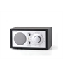 Tivoli Audio Model One