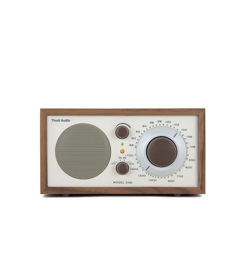 Tivoli Audio Model One