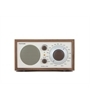 Tivoli Audio Model One