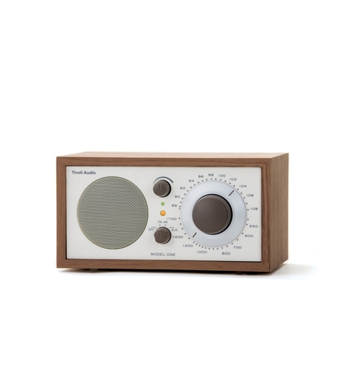 Tivoli Audio Model One