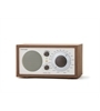 Tivoli Audio Model One