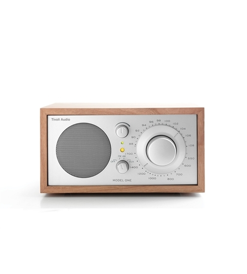 Tivoli Audio Model One