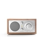 Tivoli Audio Model One