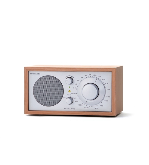 Tivoli Audio Model One