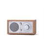 Tivoli Audio Model One