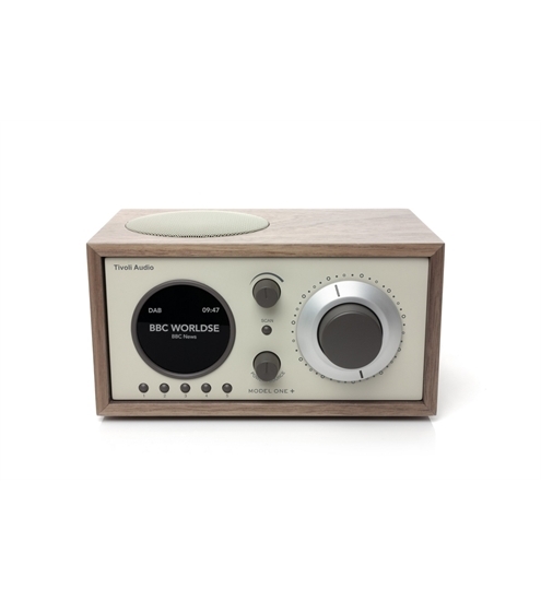 Tivoli Audio Model One +