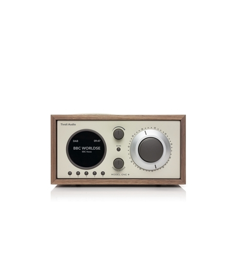 Tivoli Audio Model One +