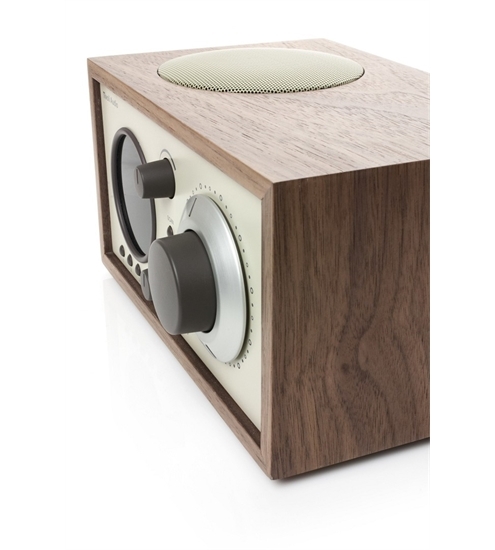 Tivoli Audio Model One +