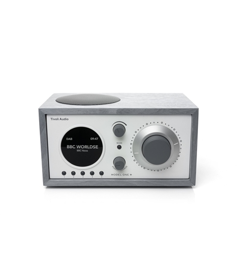 Tivoli Audio Model One +