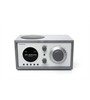 Tivoli Audio Model One +