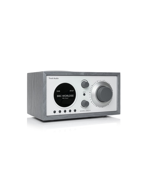 Tivoli Audio Model One +
