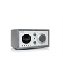 Tivoli Audio Model One +