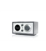 Tivoli Audio Model One +