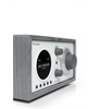 Tivoli Audio Model One +