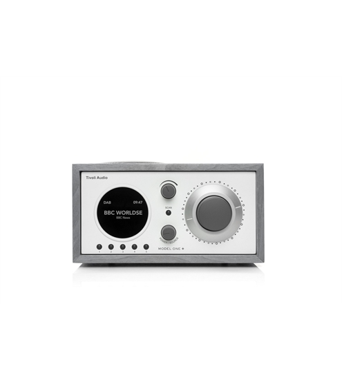 Tivoli Audio Model One +