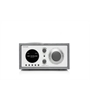Tivoli Audio Model One +
