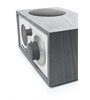 Tivoli Audio Model One +