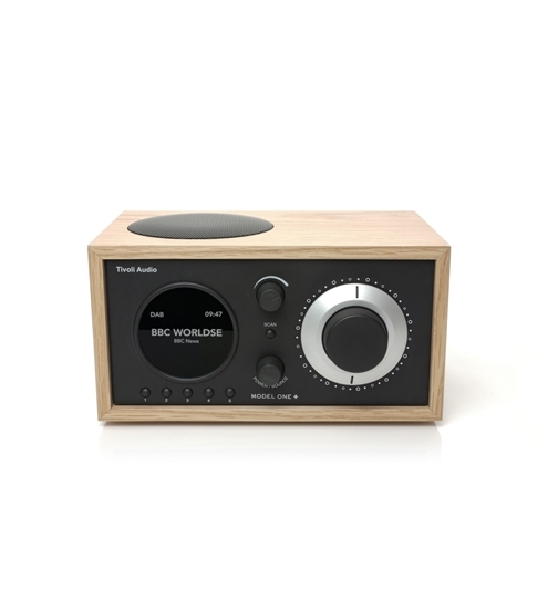 Tivoli Audio Model One +