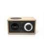 Tivoli Audio Model One +