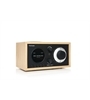Tivoli Audio Model One +