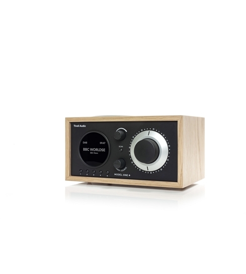 Tivoli Audio Model One +