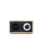 Tivoli Audio Model One +