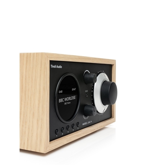 Tivoli Audio Model One +