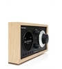 Tivoli Audio Model One +