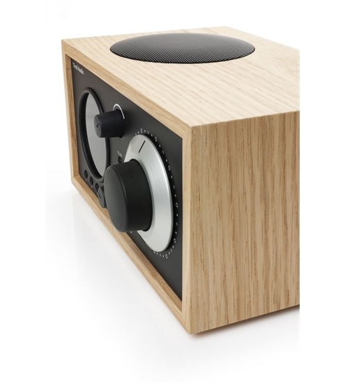 Tivoli Audio Model One +