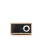 Tivoli Audio Model One BT