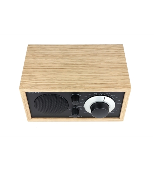 Tivoli Audio Model One BT