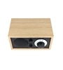 Tivoli Audio Model One BT