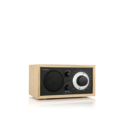 Tivoli Audio Model One BT