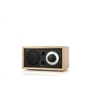 Tivoli Audio Model One BT