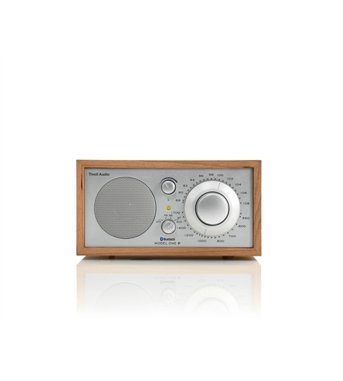 Tivoli Audio Model One BT