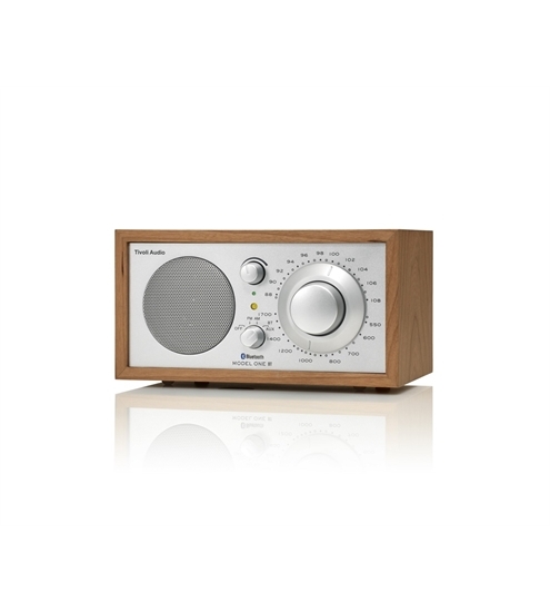 Tivoli Audio Model One BT