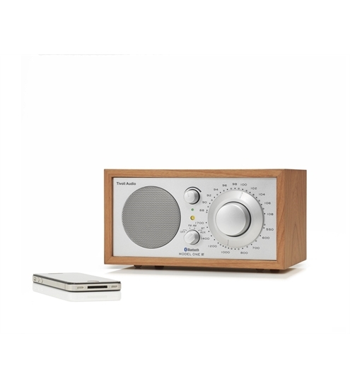 Tivoli Audio Model One BT