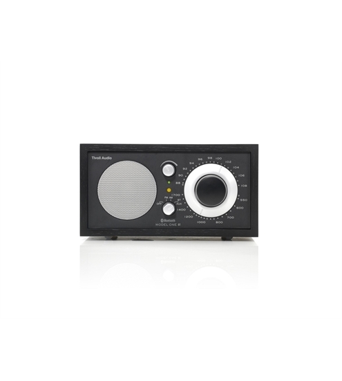 Tivoli Audio Model One BT