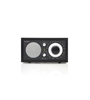 Tivoli Audio Model One BT