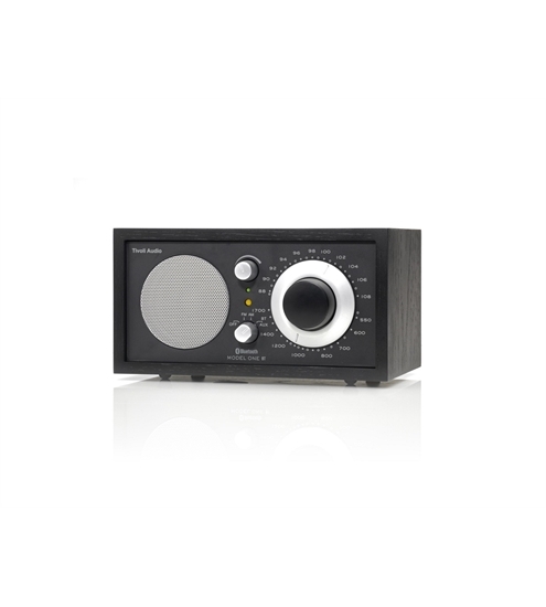 Tivoli Audio Model One BT
