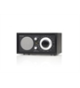 Tivoli Audio Model One BT
